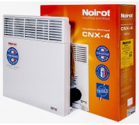 Конвектор Noirot CNX-4 plus 1000