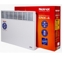 Конвектор Noirot CNX-4 plus 1500