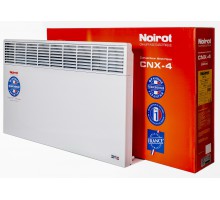 Конвектор Noirot CNX-4 2000 вт