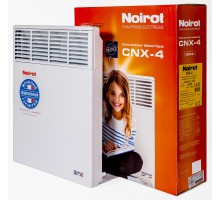 Конвектор Noirot CNX-4 plus 500