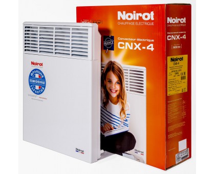 Конвектор Noirot CNX-4 plus 500