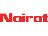 Компания Noirot