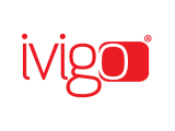 Компания iVigo